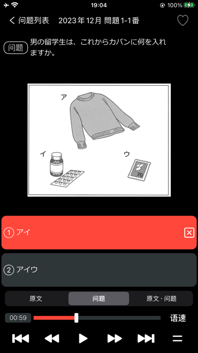 <?=$ecms_gr[title]?>