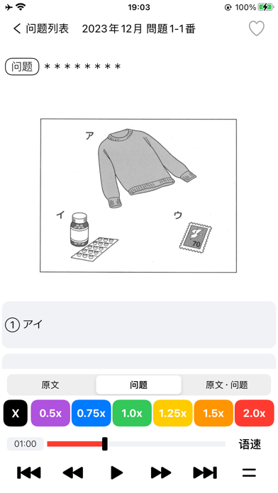 <?=$ecms_gr[title]?>