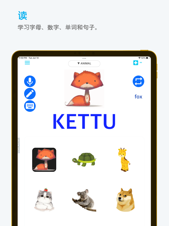 <?=$ecms_gr[title]?>