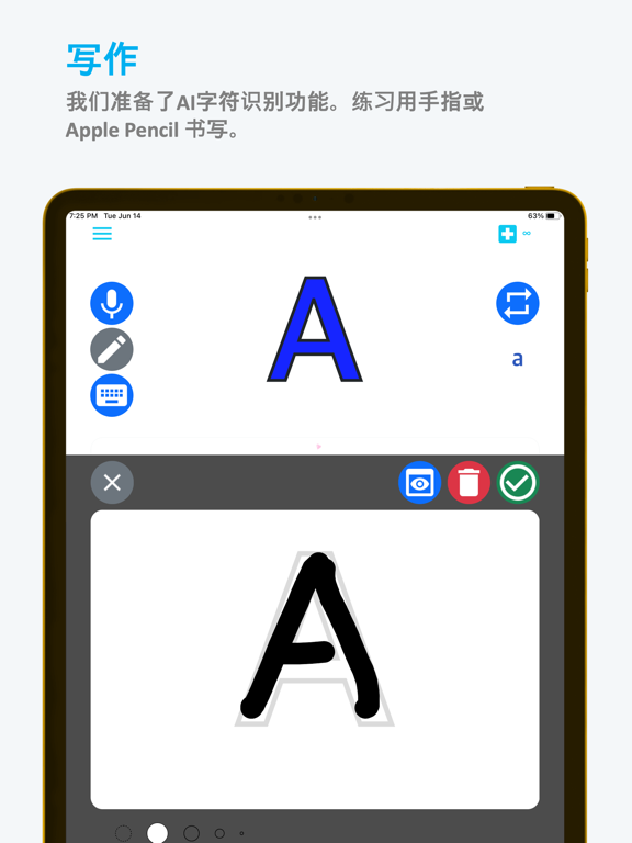 <?=$ecms_gr[title]?>