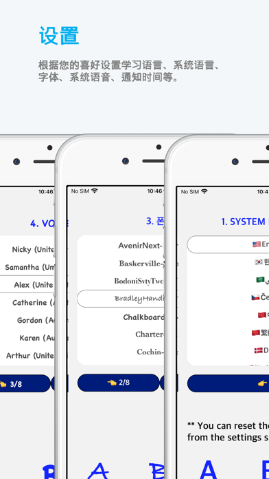 <?=$ecms_gr[title]?>