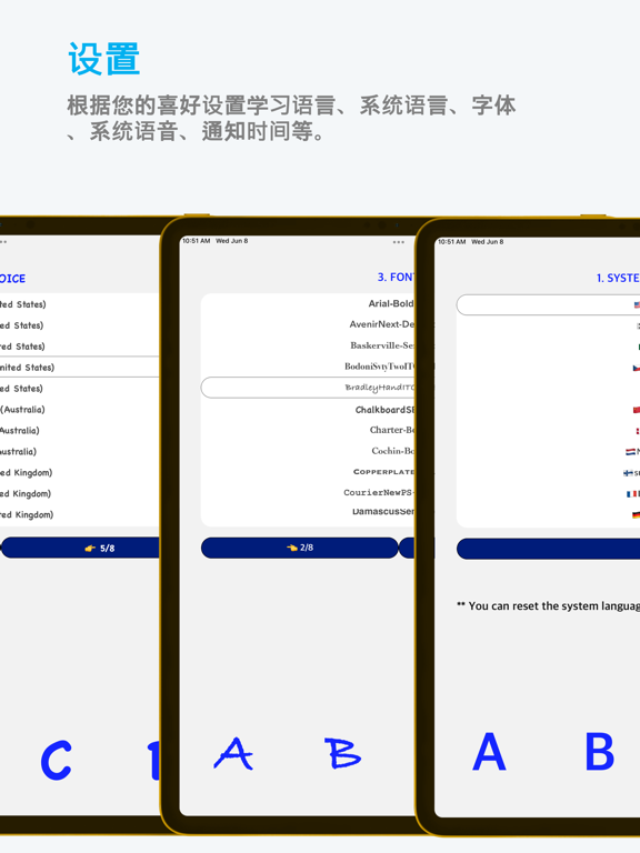 <?=$ecms_gr[title]?>