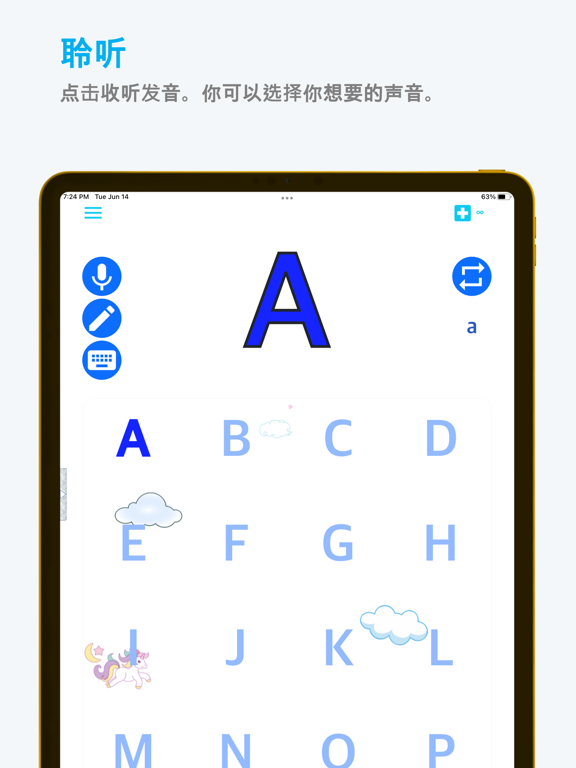 <?=$ecms_gr[title]?>