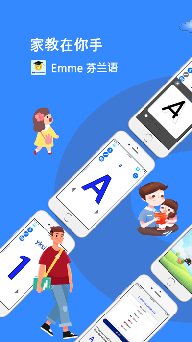 <?=$ecms_gr[title]?>