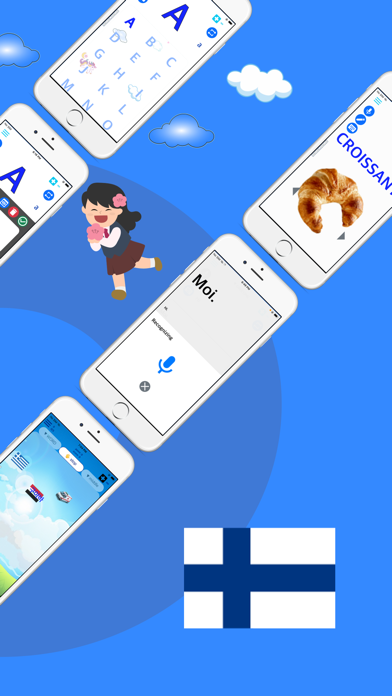 <?=$ecms_gr[title]?>