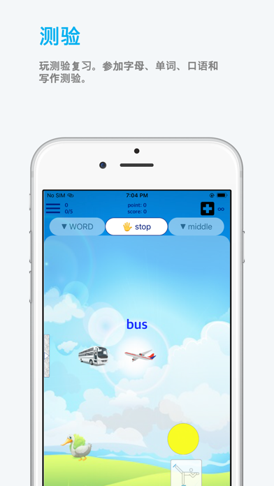 <?=$ecms_gr[title]?>