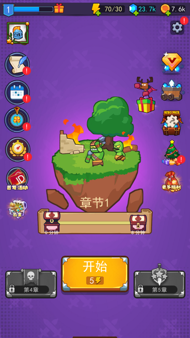 <?=$ecms_gr[title]?>