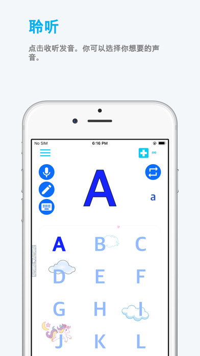 <?=$ecms_gr[title]?>