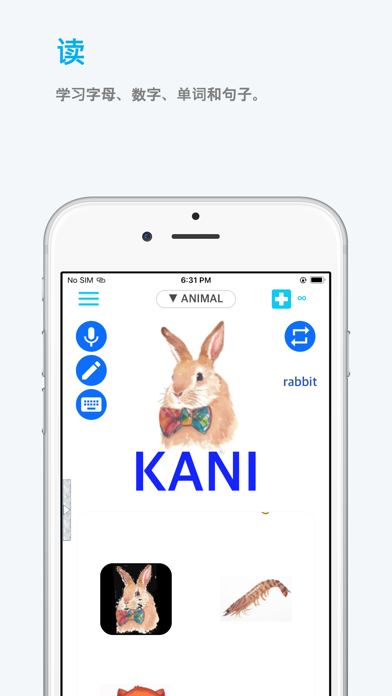 <?=$ecms_gr[title]?>