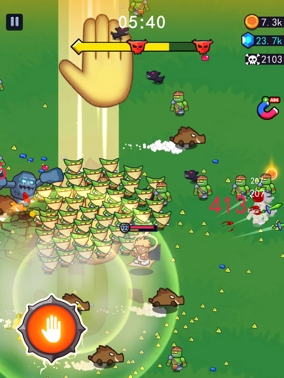 <?=$ecms_gr[title]?>