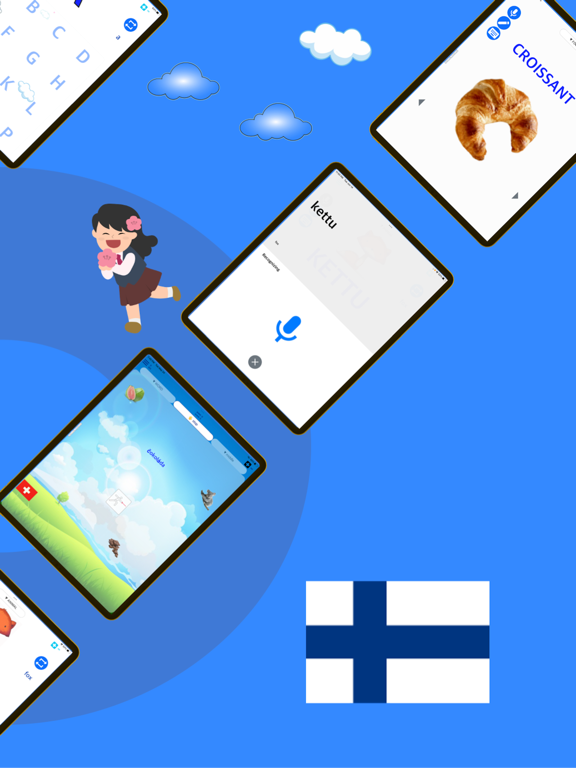 <?=$ecms_gr[title]?>