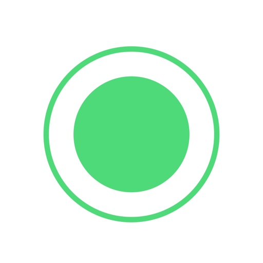 我的计划_每日任务