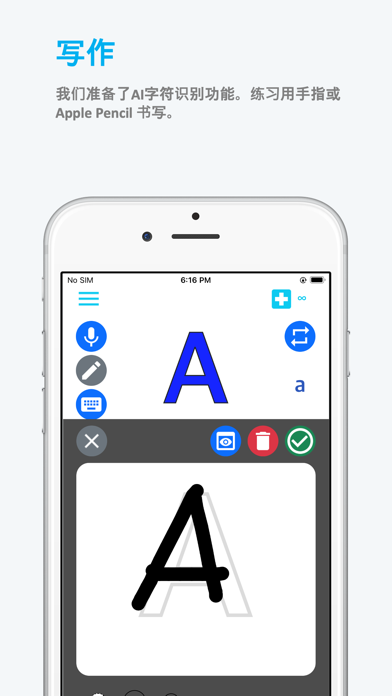 <?=$ecms_gr[title]?>