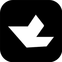 feleeo飞流智能批量中文版