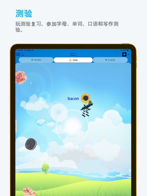 <?=$ecms_gr[title]?>