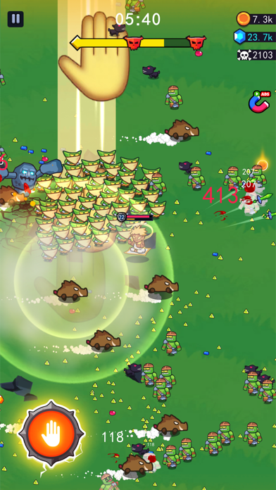 <?=$ecms_gr[title]?>