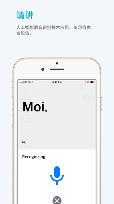 <?=$ecms_gr[title]?>