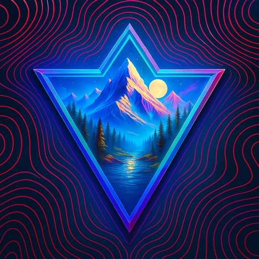 3DMappaGIS地形分析