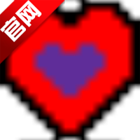 传说之下混沌终章下载手机版(Chaos)v3.1.2 最新版