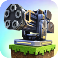 方块要塞2手游最新版v1.00.07 安卓版