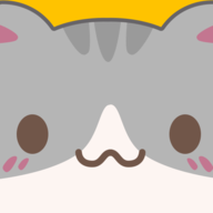 我的可爱村游戏下载v1.0.7 最新版本