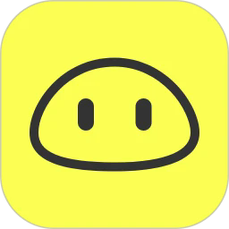 喋不休软件v2.1.9 安卓版