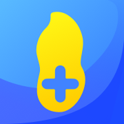 花生宠物app下载v3.0.3 最新版