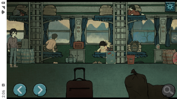 落花洞女游戏 落花洞女游戏