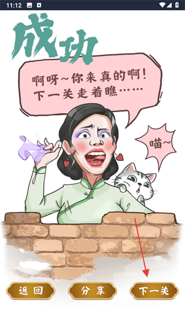 <?=$ecms_gr[title]?>