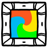 Different Strokes手游最新版v1.0 安卓版