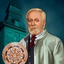 隐藏的图画神秘酒店游戏(Mystery Hotel)v1.3.006 最新版