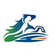 幸福航程app下载v1.0.0 安卓版