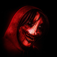 杀手杰夫游戏v1.4 最新版