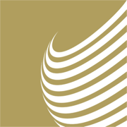 长城证券智慧办公平台下载