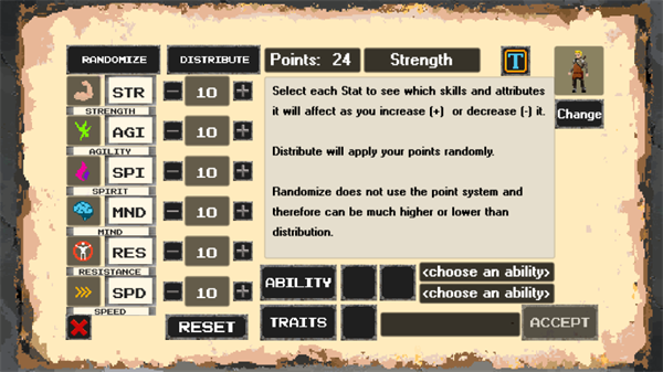 传说洞穴手机版