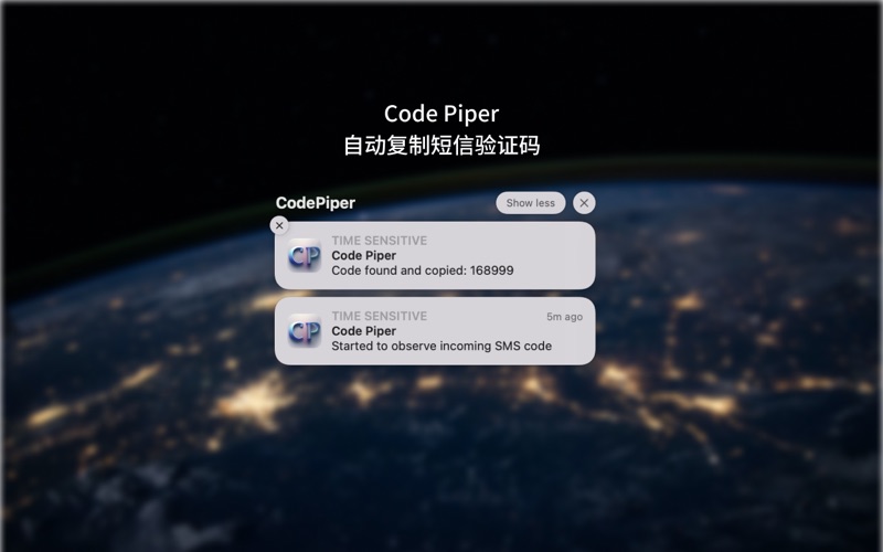 <?=$ecms_gr[title]?>