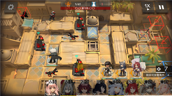 <?=$ecms_gr[title]?>