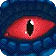 圣杯骑士手游最新版v1.1.9 安卓版