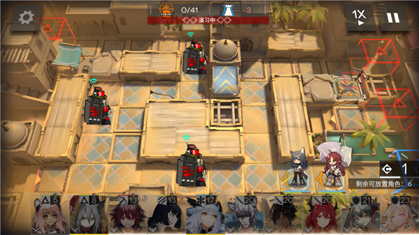 <?=$ecms_gr[title]?>