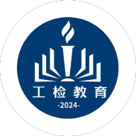 工检教育网校下载appv1.2.3 安卓版