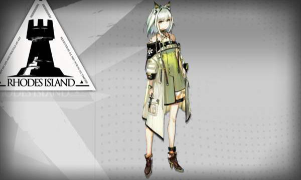 <?=$ecms_gr[title]?>