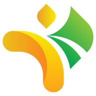 曜管家安卓版v1.3.1 最新版