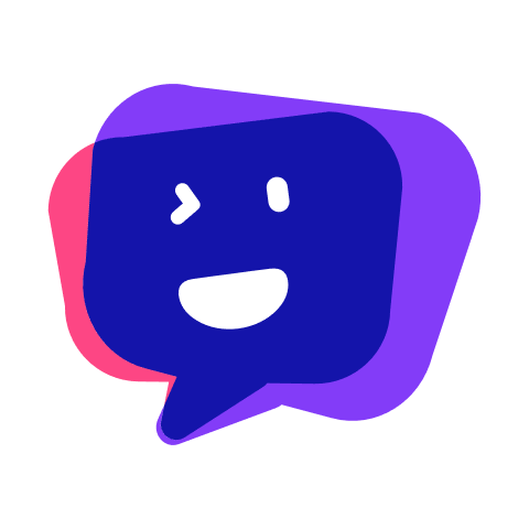 微近乐appv1.1.1 最新版