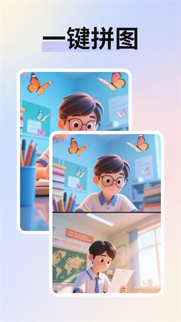 免费智能抠图app下载 免费智能抠图app下载