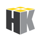 汉康再供应appv3.3.55 最新版