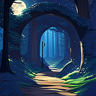 猎魔者纪元（TapTap测试版）手游最新版v2.0安卓版