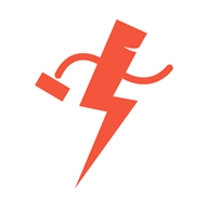 象与电咖app官方下载v3.0.0 最新版