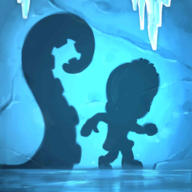 宝藏寺手机版下载v1.0.5 最新版