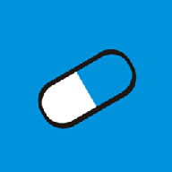 胶囊日记官方版v1.1 安卓版