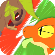 战兽纪元游戏(战兽纪元安装器)v0.1.2252 最新版